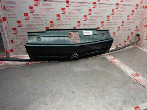 Front grille 180170 for - grille,