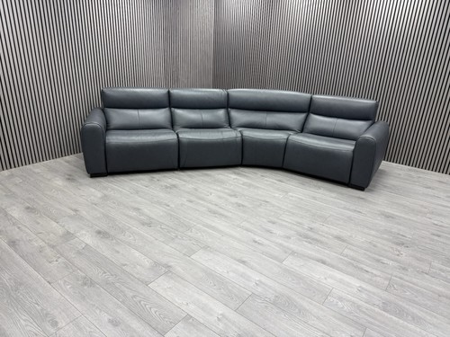 Sofology seater curve - 5,