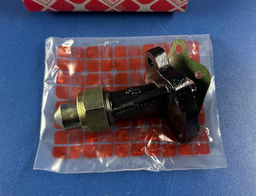 Febi 07003 mercedes - febi,