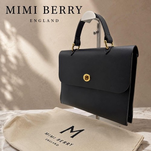 Mimi berry hebe - mimi, handbag