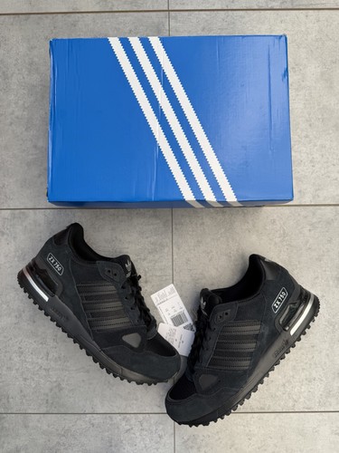Adidas originals 750 - originals, zx