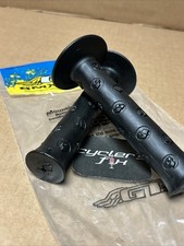 NOS GT Racing Bmx Circle Logo