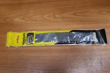 STANLEY 5-21-393 Surform Rasp
