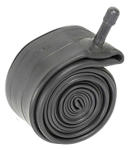Inner tube all - ,
