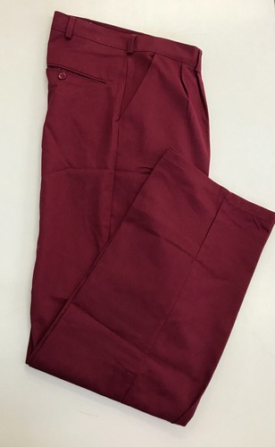 Haywood royal navy maroon - haywood,