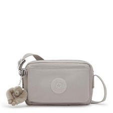 Kipling Abanu Small Crossbody