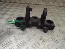 Yamaha XT125 XT200 XT 125 200 1982-1986 Top Upper Yoke Fork Clamp