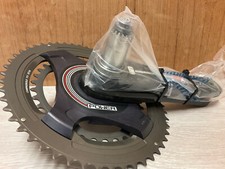 Nos campagnolo carbon - nos, pm7