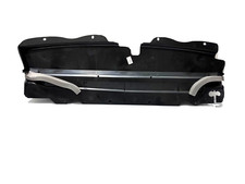 Genuine Ford Transit TTG 2019+/TTS 2019+ Free Post Air Deflector 2367252