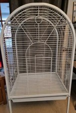 Medium Bird Cage