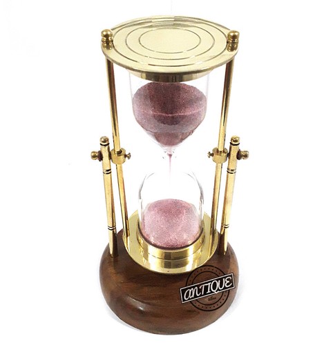 Gifts home garden brass - home/garden,