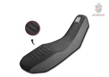 For KTM 950 990 ADVENTURE