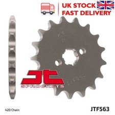 Suzuki TS50 -Germany 79-81 JT