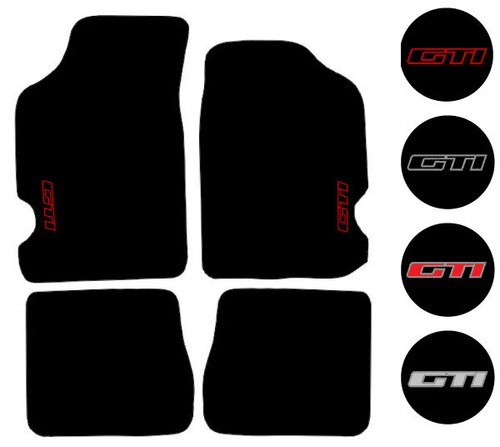 Fits peugeot 106 2000 - peugeot, 2000-2004