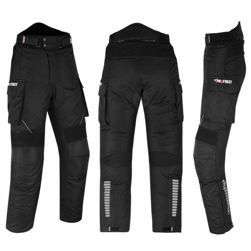Men motorbike motorcycle - motorbike,