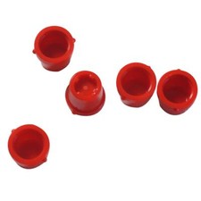 5 NEW LEGO Container, Bucket 1