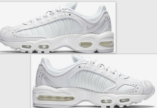 New nike air max tailwind - new,