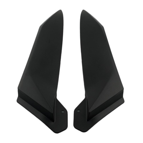 Pair tank side - 1, cover
