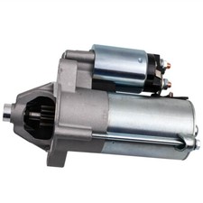 Starter Motor For Ford Transit