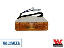 Indicator for AUDI VW VAN