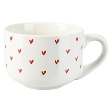 Coffee mugs porcelain - coffee,