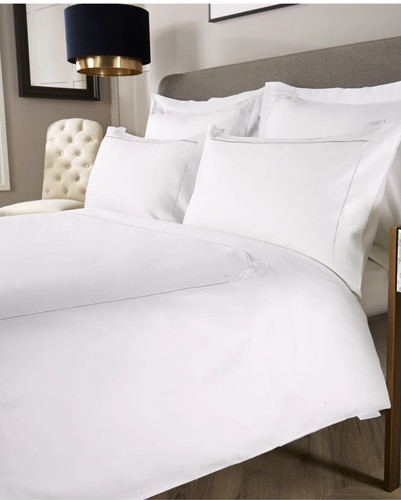 Hotel quality 600tc cotton - hotel,