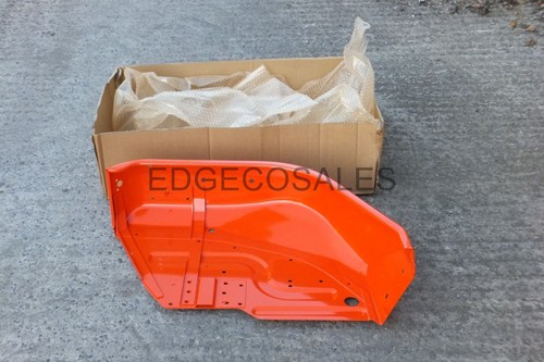 Kubota b1550 b1750 tractor - kubota, "b1550