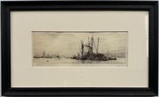 William Lionel Wyllie