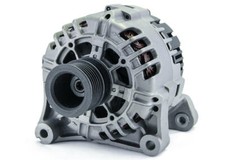FITS BMW M3 E46 3.2 2000-2007