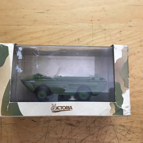 Victoria r034 jeep - victoria,