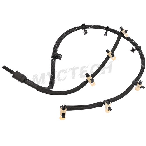 Fits land rover discovery - rover, &