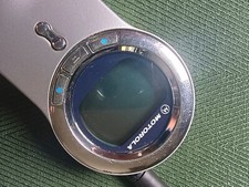 motorola v 70 retro mobile