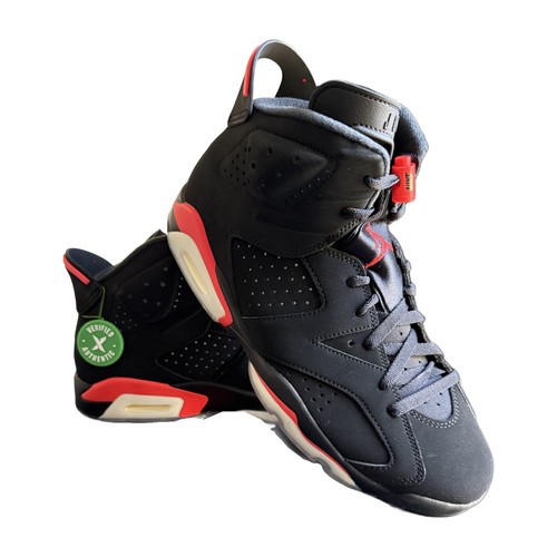 Nike air jordan - nike, 6