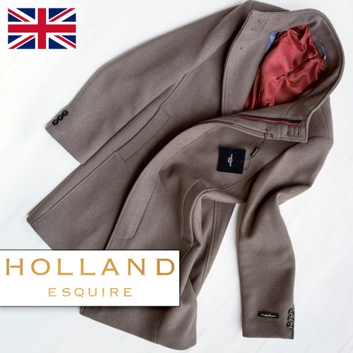 450 holland esquire - holland,