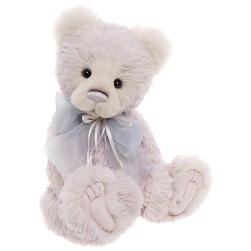 Charlie bears maisie belle - charlie,