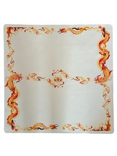 Fire dragon 2 Player Cloth