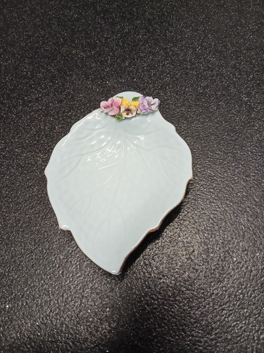 Adderley bone china