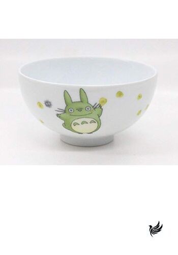 Noritake rice bowl - rice, 320cc