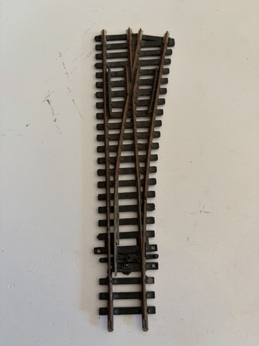 Gauge peco right hand - peco,