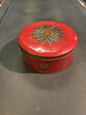 Vintage Collectible Wrights