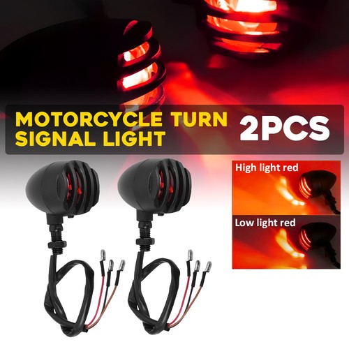 Motorcycle led bullet - motorcycle,