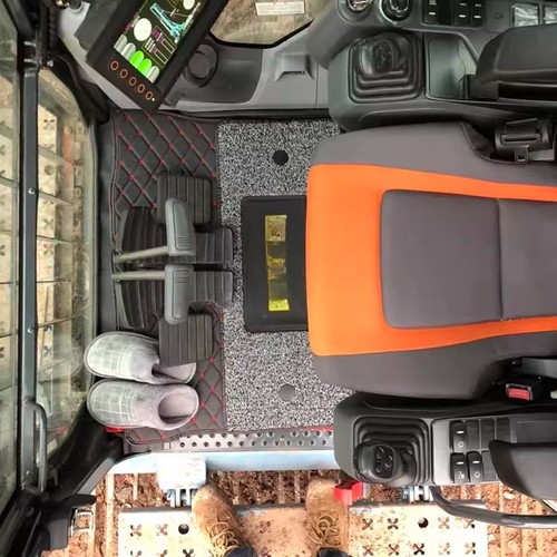 For doosan daewoo - for,
