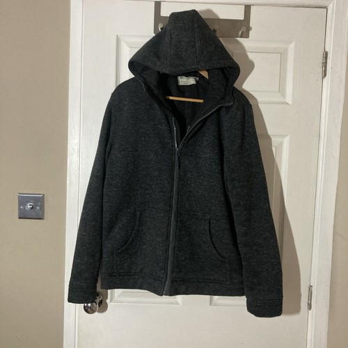 Mountain warehouse men - mountain, men’s