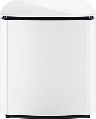 Bose bass module - bose,