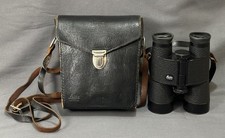 Leitz Wetzlar 10X40 122m/1000m