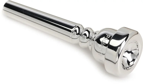 Pickett piece piccolo - pickett, 1-piece