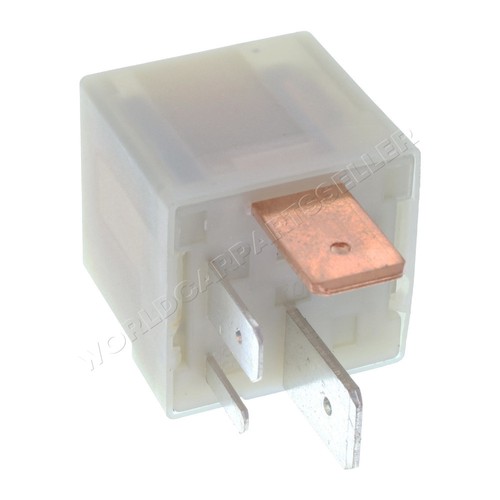 Multifunctional relay fits - multifunctional,