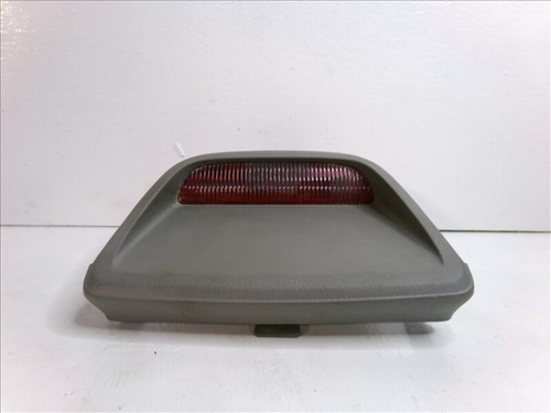2da236017 central brake light - central,