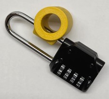   Steering Column Spline