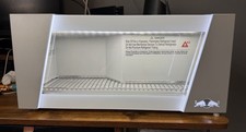 Red bull mini - mini, cooler